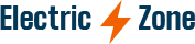 Main Logo