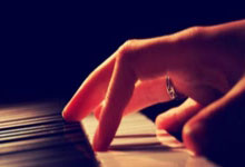 图片素材从哪找,图片素材从哪找出来