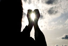 免费素材库大全搞笑,免费的搞笑素材库视频