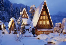 免费素材视频素材库是免费的吗,免费的视频素材网站推荐